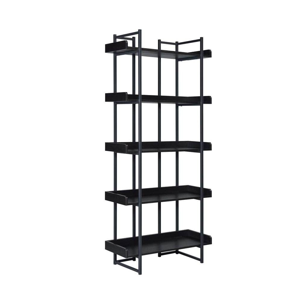 Preston-2Pc-Set-in-Espresso