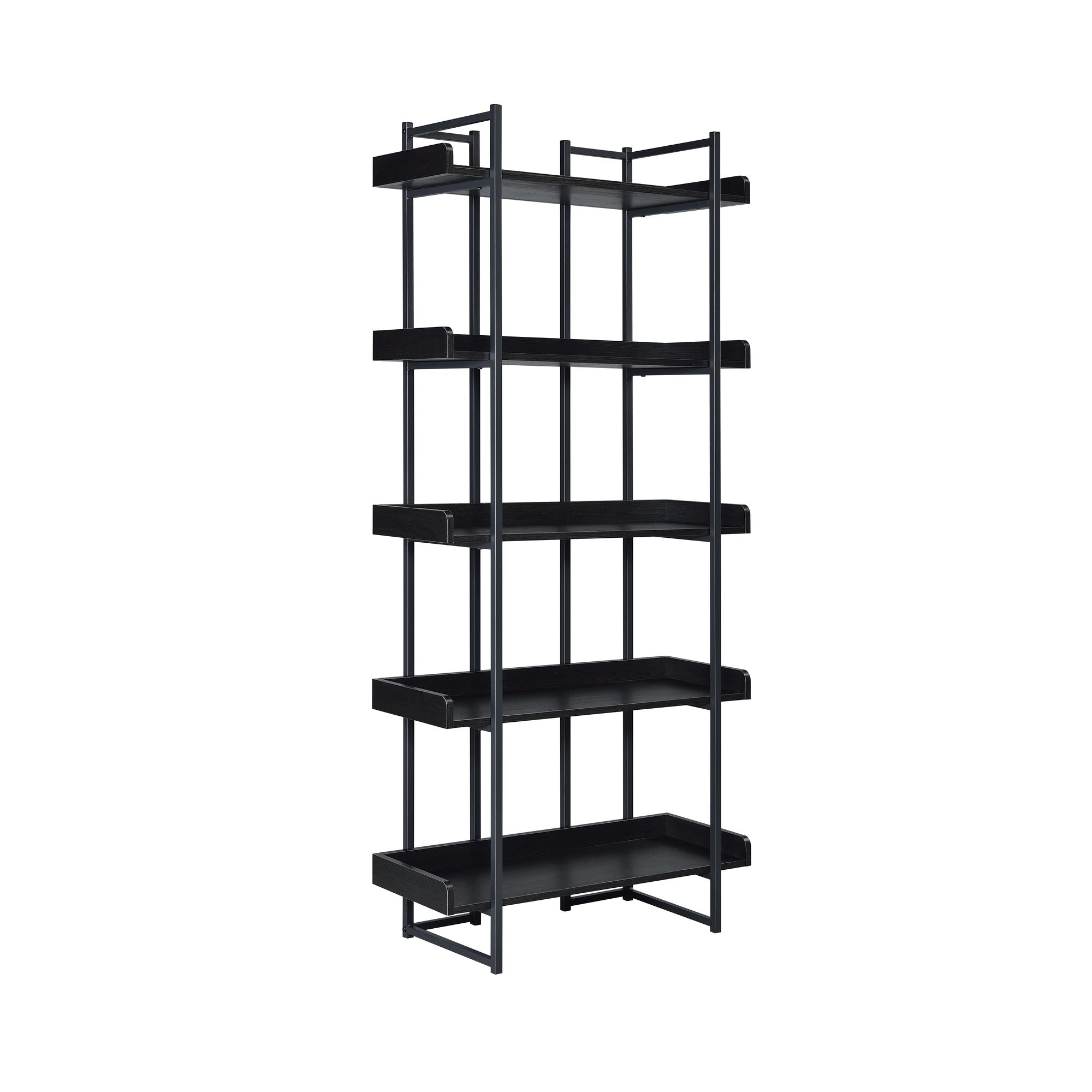 Preston-2Pc-Set-in-Espresso