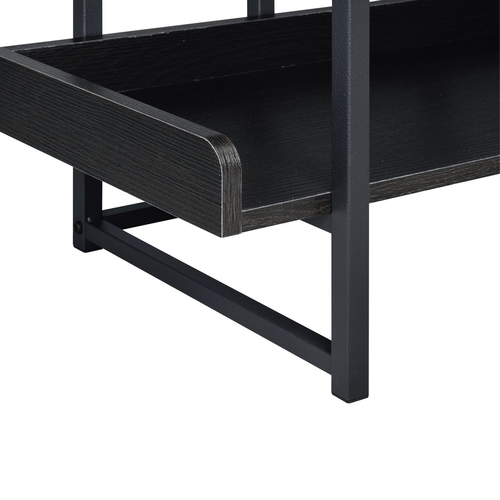 Preston-2Pc-Set-in-Espresso