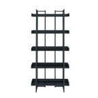 Preston-Bookshelf--Espresso