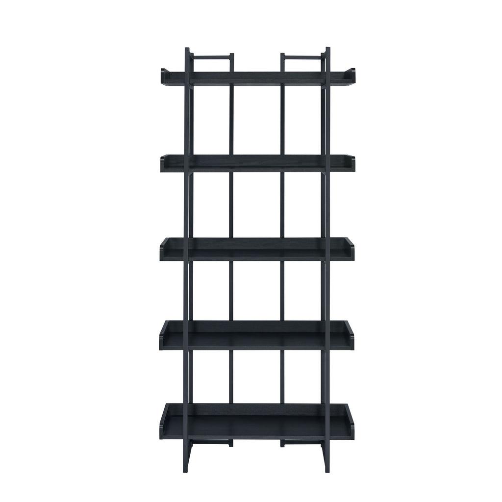 Preston-2Pc-Set-in-Espresso