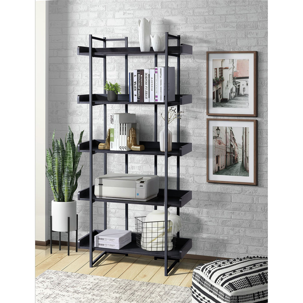 Preston-2Pc-Set-in-Espresso