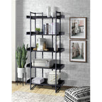 Preston-2Pc-Set-in-Espresso