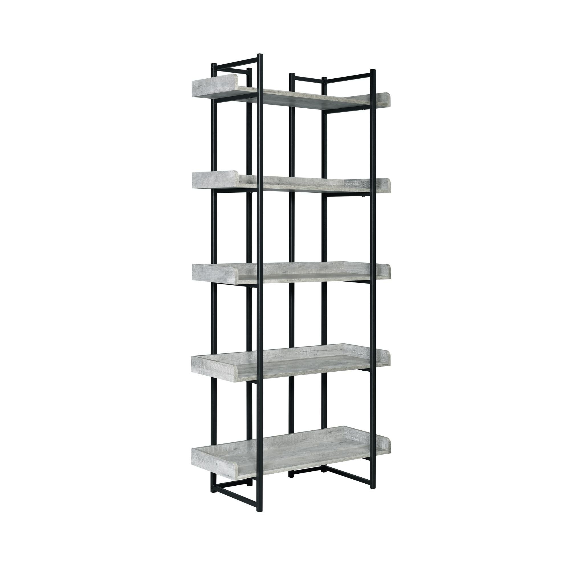 Preston-2Pc-Set-in-Grey