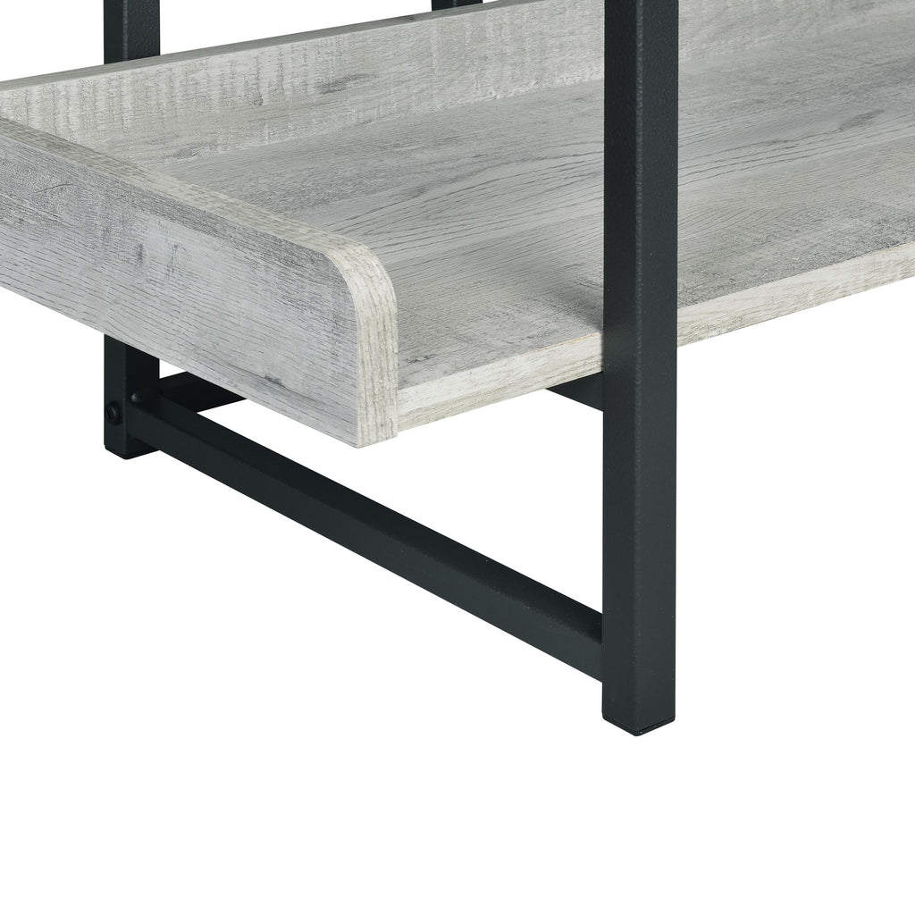Preston-2Pc-Set-in-Grey