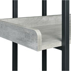 Preston-2Pc-Set-in-Grey