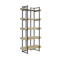 Preston-Bookshelf--Oak
