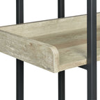 Preston-Bookshelf--Oak