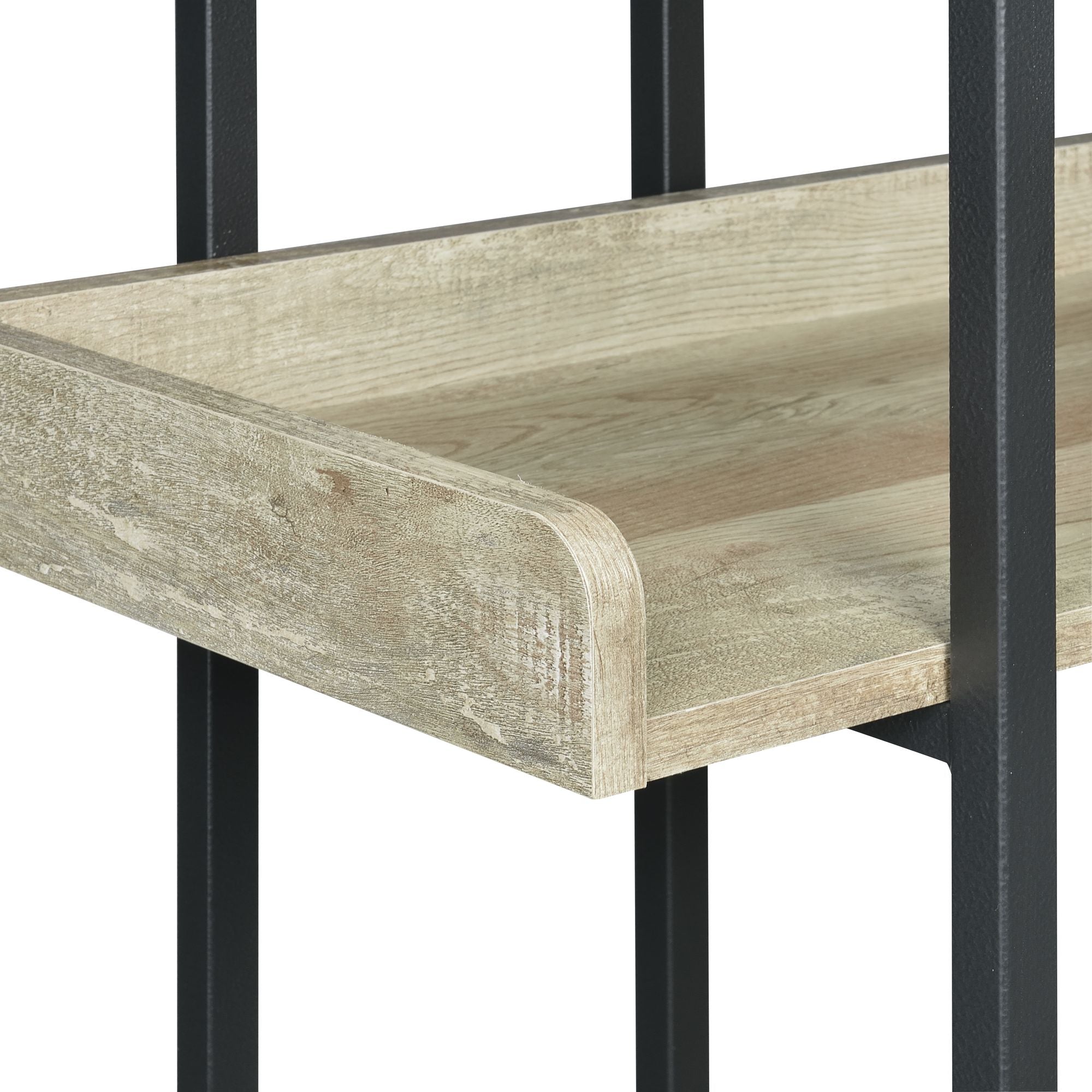 Preston-Bookshelf--Oak
