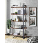 Preston-Bookshelf--Oak