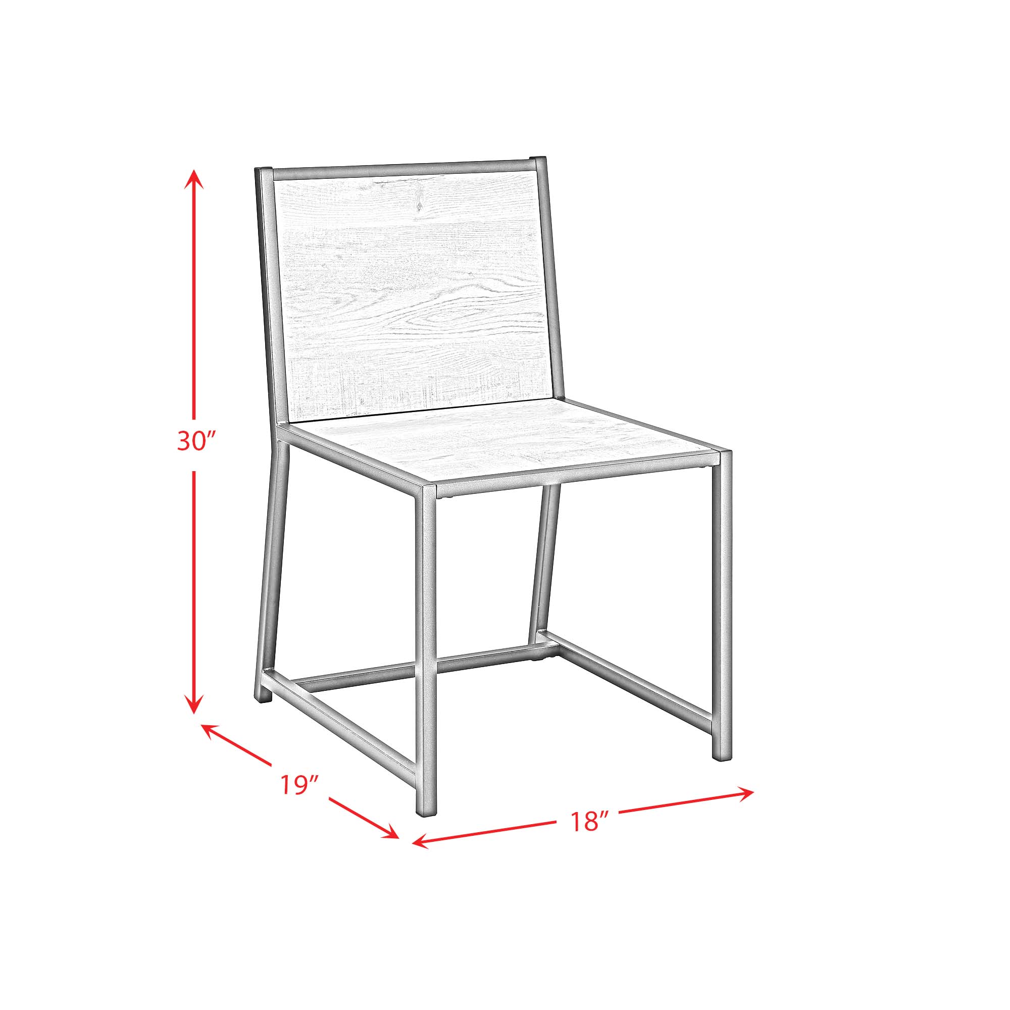 Preston-Desk-&-Chair-in-Grey