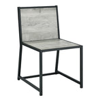 Preston-Desk-&-Chair-in-Grey