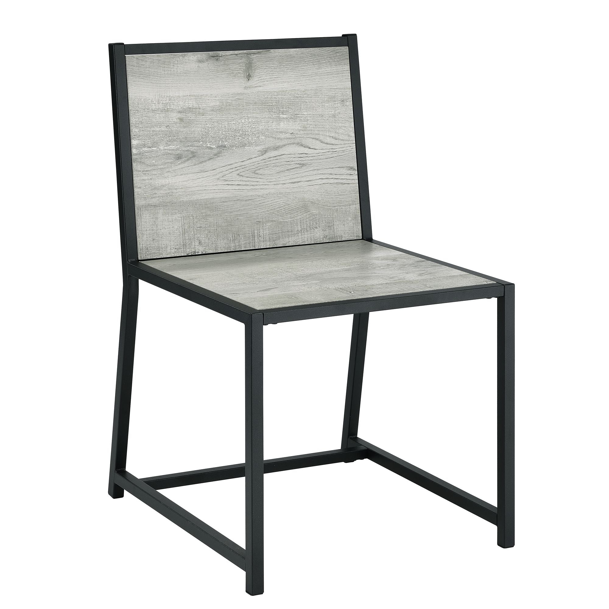 Preston-Desk-&-Chair-in-Grey