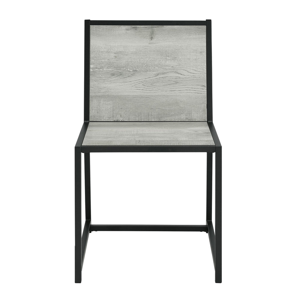 Preston-Desk-&-Chair-in-Grey