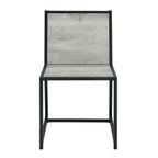 Preston-Desk-&-Chair-in-Grey