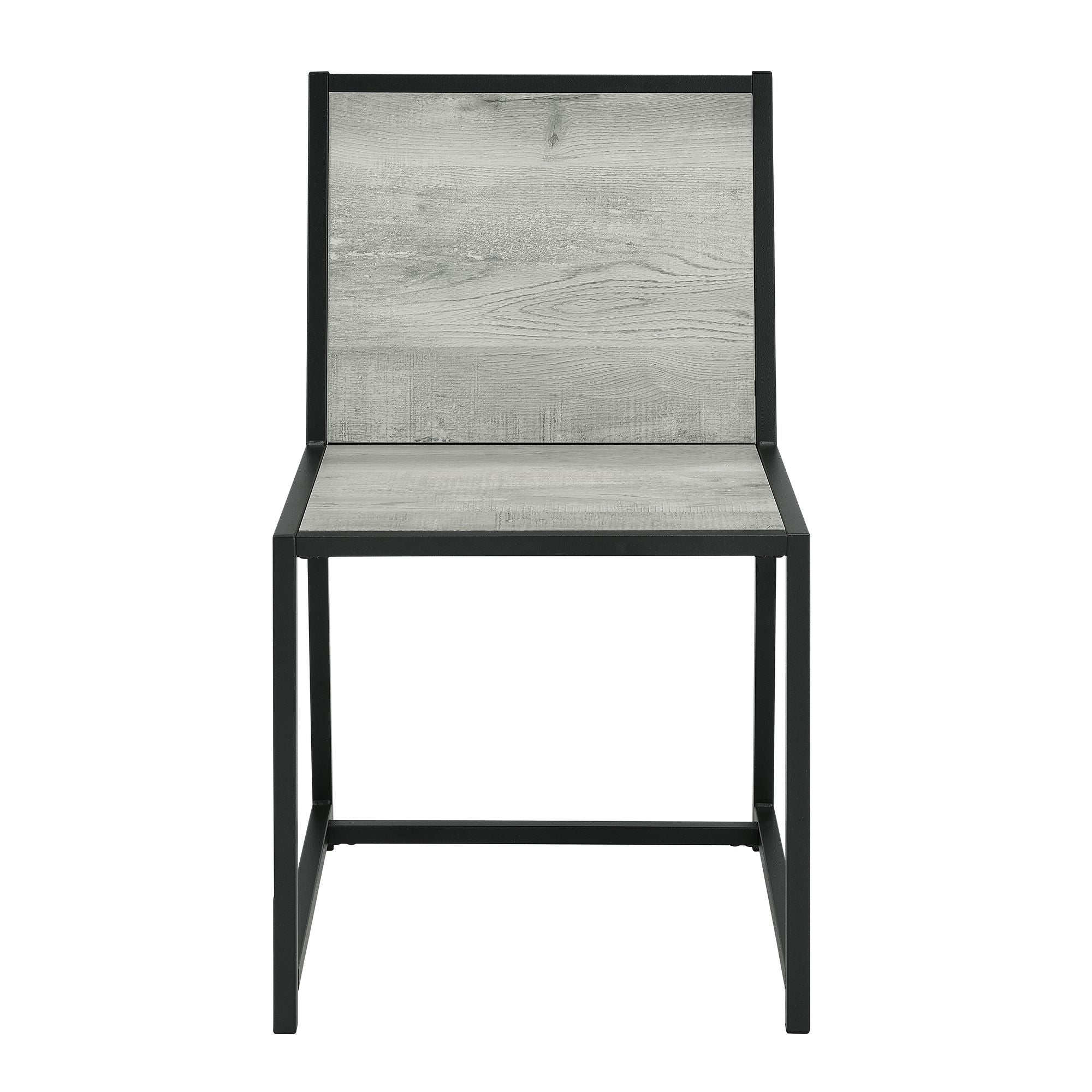 Preston-Desk-&-Chair-in-Grey