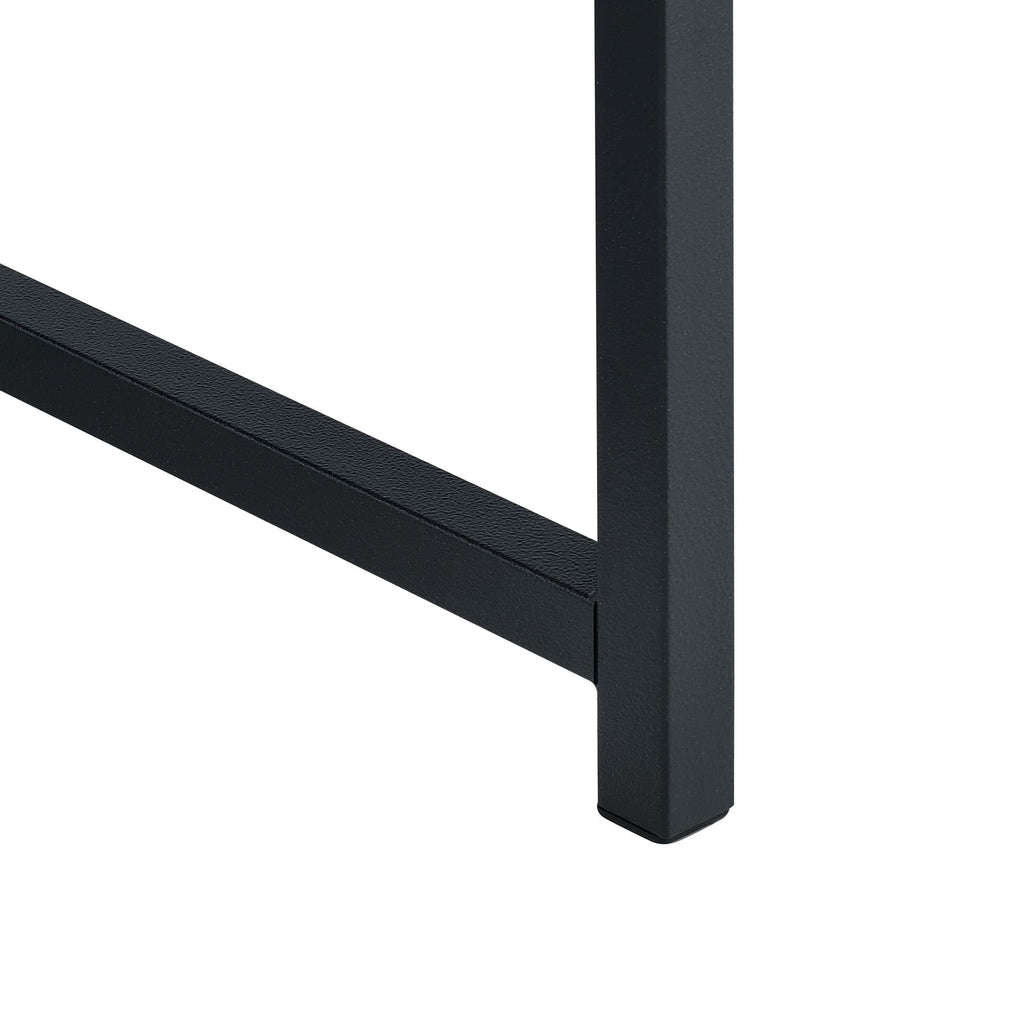 Preston-Desk-&-Chair-in-Grey