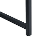 Preston-Desk-&-Chair-in-Grey