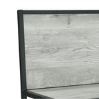 Preston-Desk-&-Chair-in-Grey