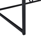 Preston-2Pc-Set-in-Grey