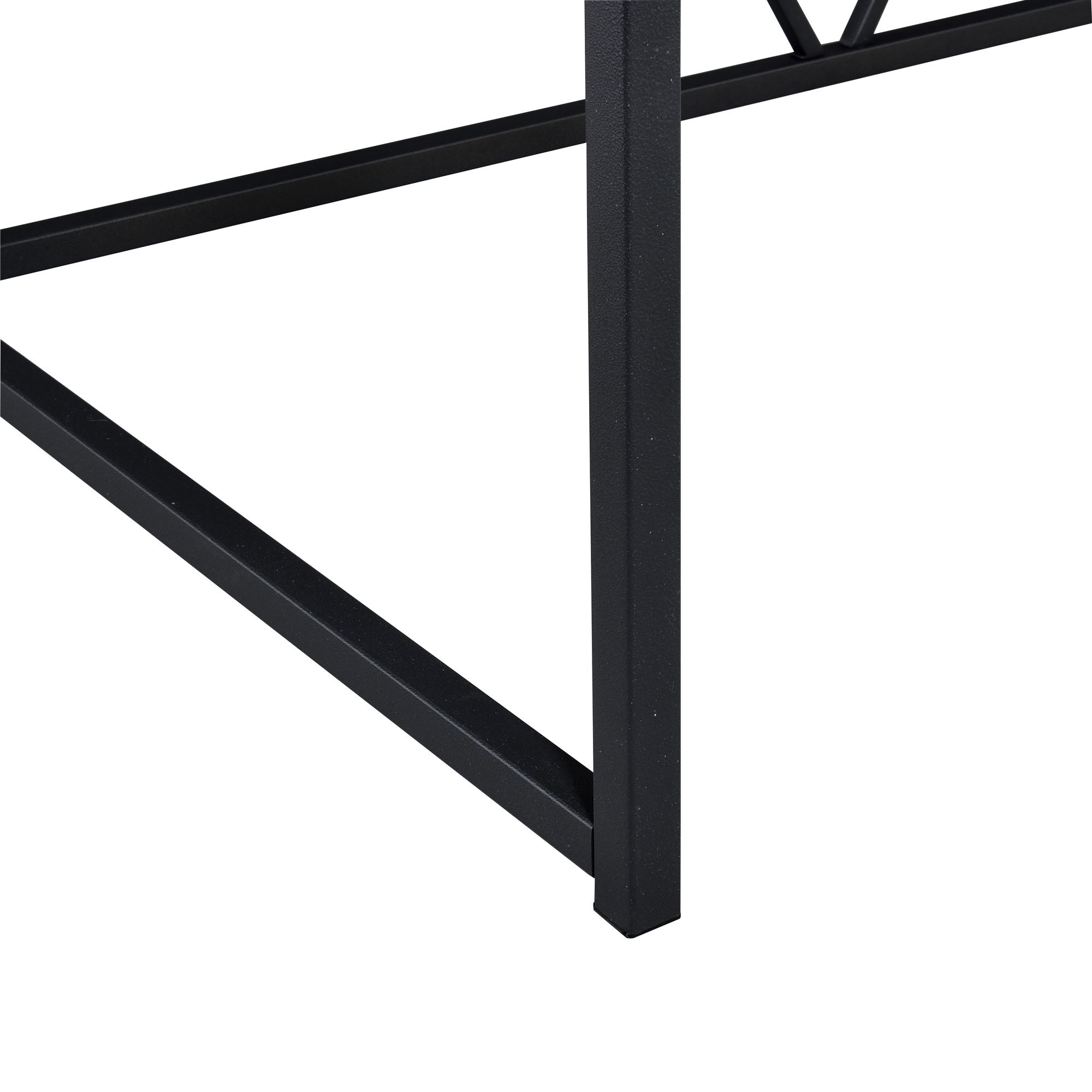 Preston-2Pc-Set-in-Grey