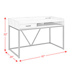 Preston-Desk-&-Chair-in-Grey