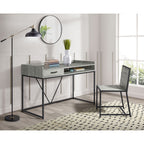 Preston-Desk-&-Chair-in-Grey