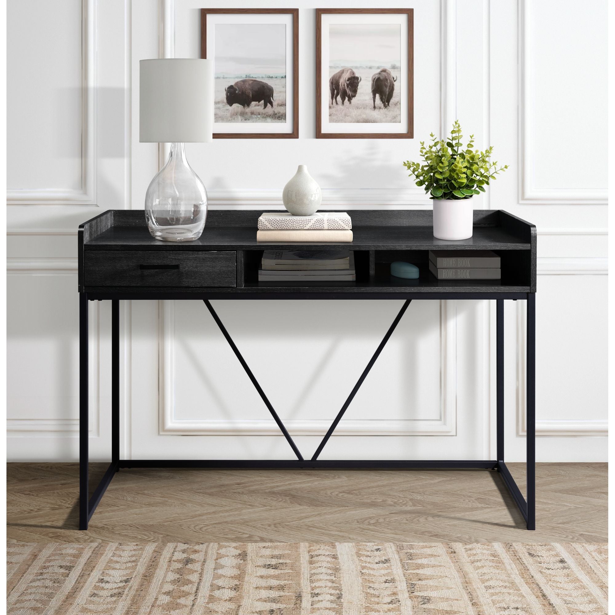 Preston-2Pc-Set-in-Espresso