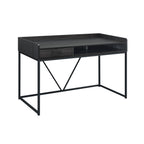 Preston-Desk---Espresso