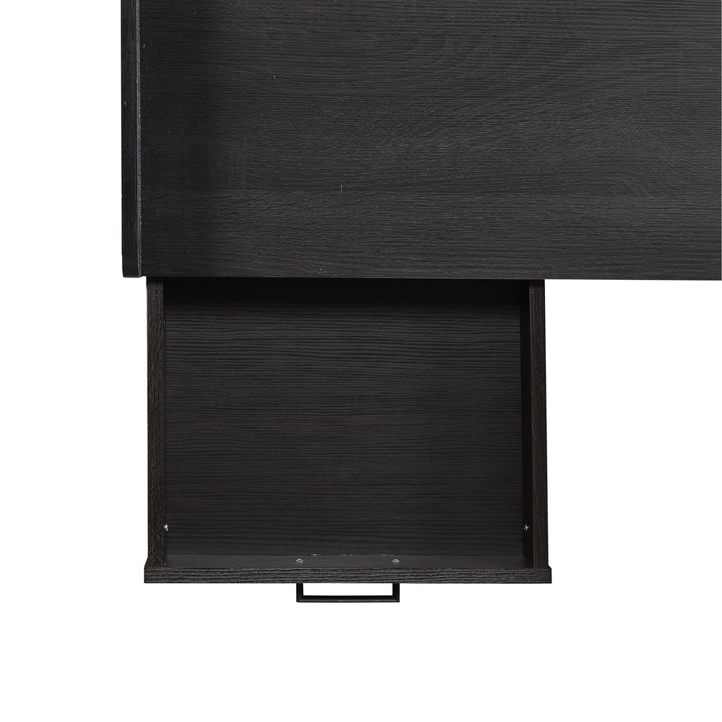 Preston-2Pc-Set-in-Espresso