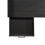 Preston-2Pc-Set-in-Espresso
