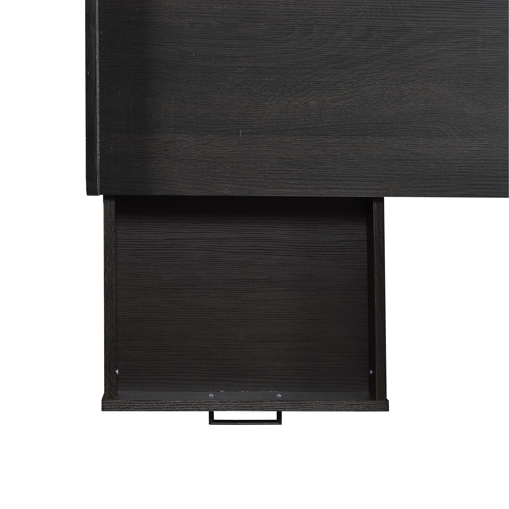 Preston-2Pc-Set-in-Espresso