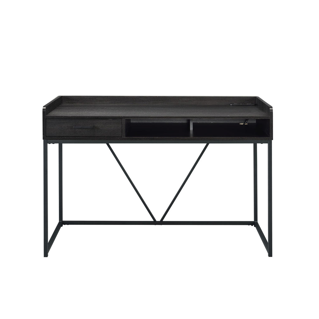 Preston-Desk---Espresso