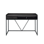 Preston-Desk---Espresso