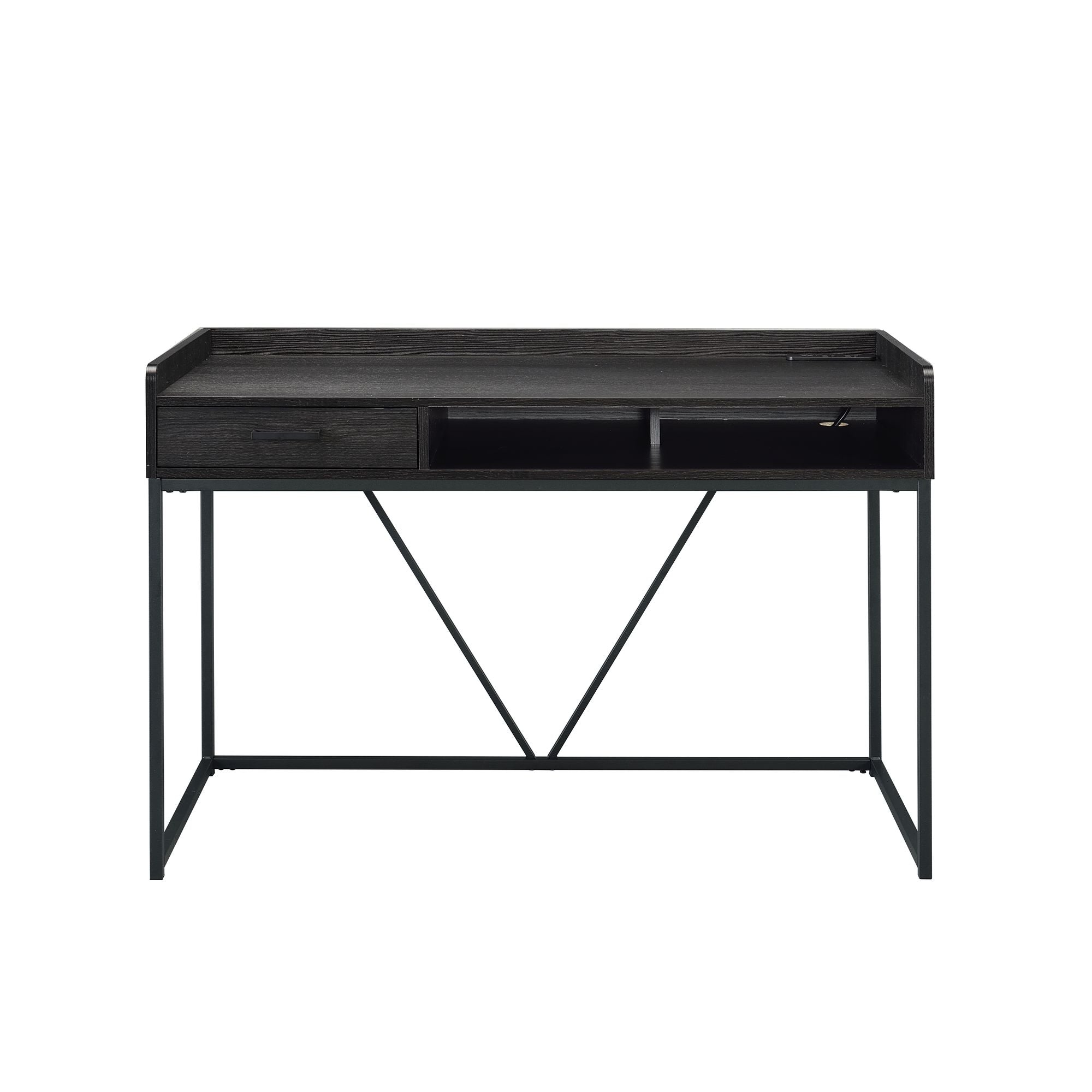 Preston-Desk---Espresso