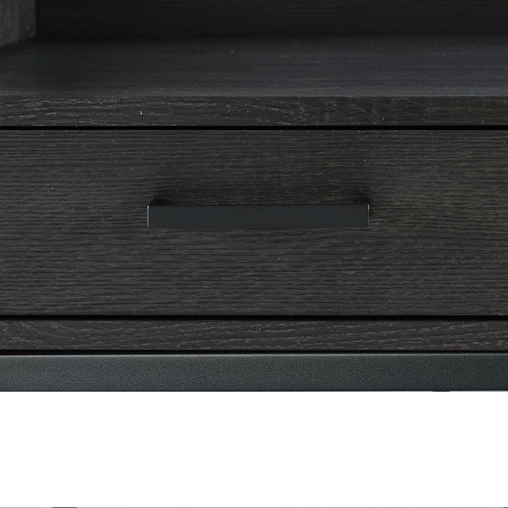 Preston-Desk---Espresso