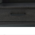 Preston-2Pc-Set-in-Espresso