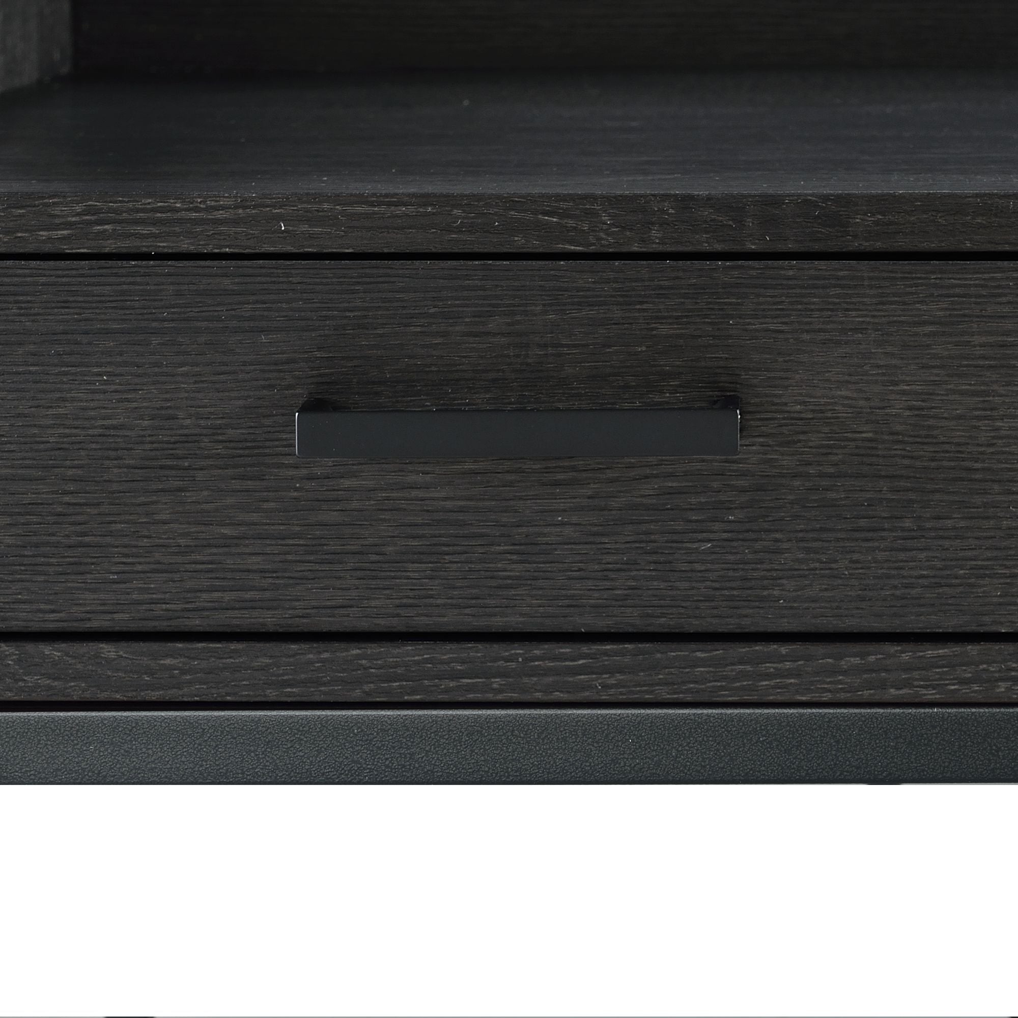Preston-2Pc-Set-in-Espresso