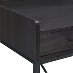 Preston-Desk---Espresso