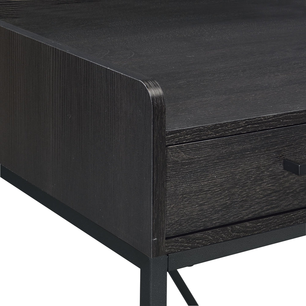 Preston-2Pc-Set-in-Espresso