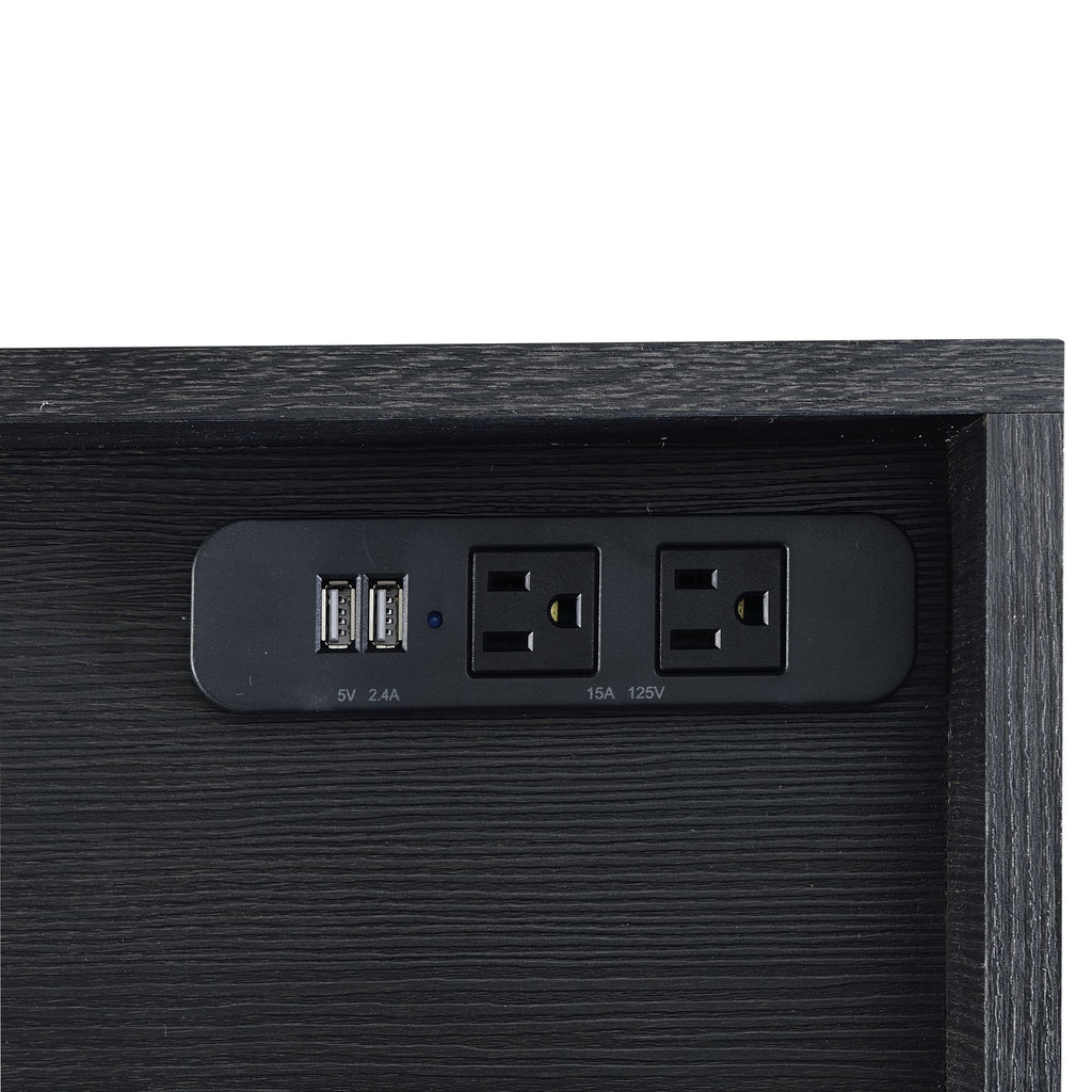 Preston-2Pc-Set-in-Espresso