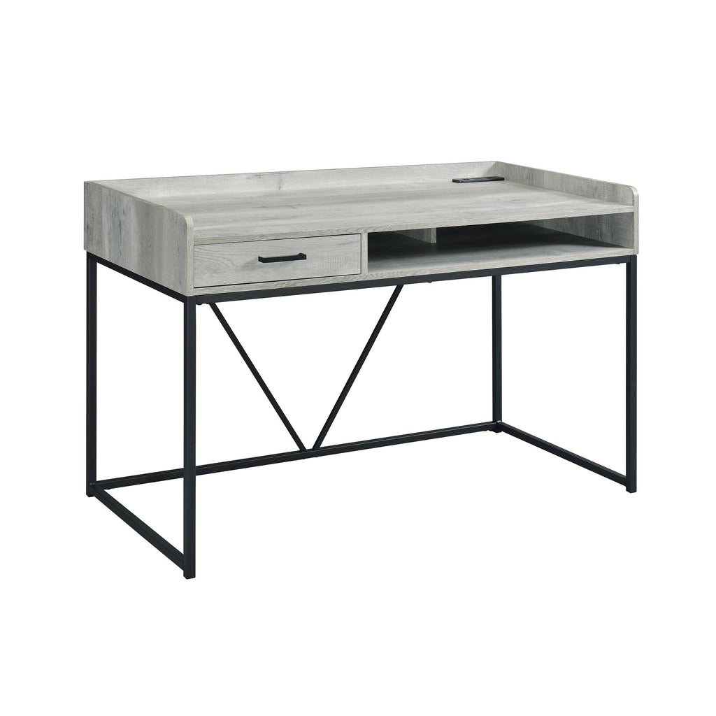 Preston-Desk---Grey