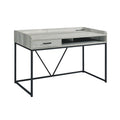 Preston-Desk---Grey