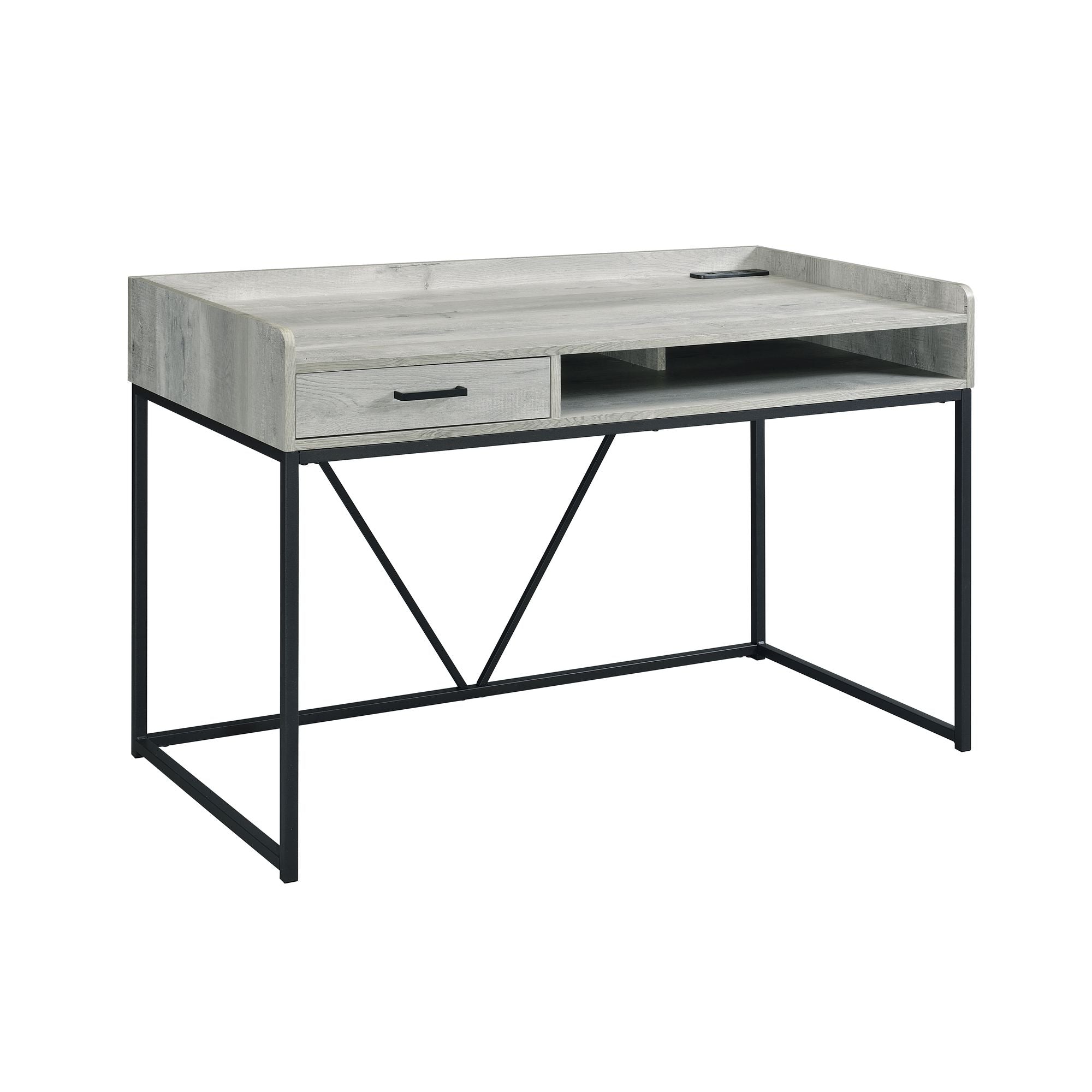 Preston-Desk-&-Chair-in-Grey