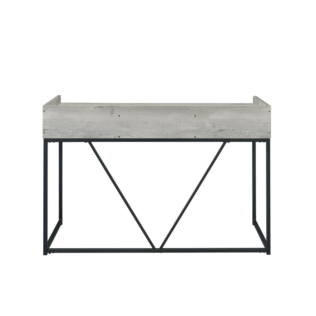 Preston-Desk---Grey