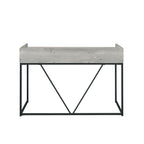 Preston-Desk---Grey