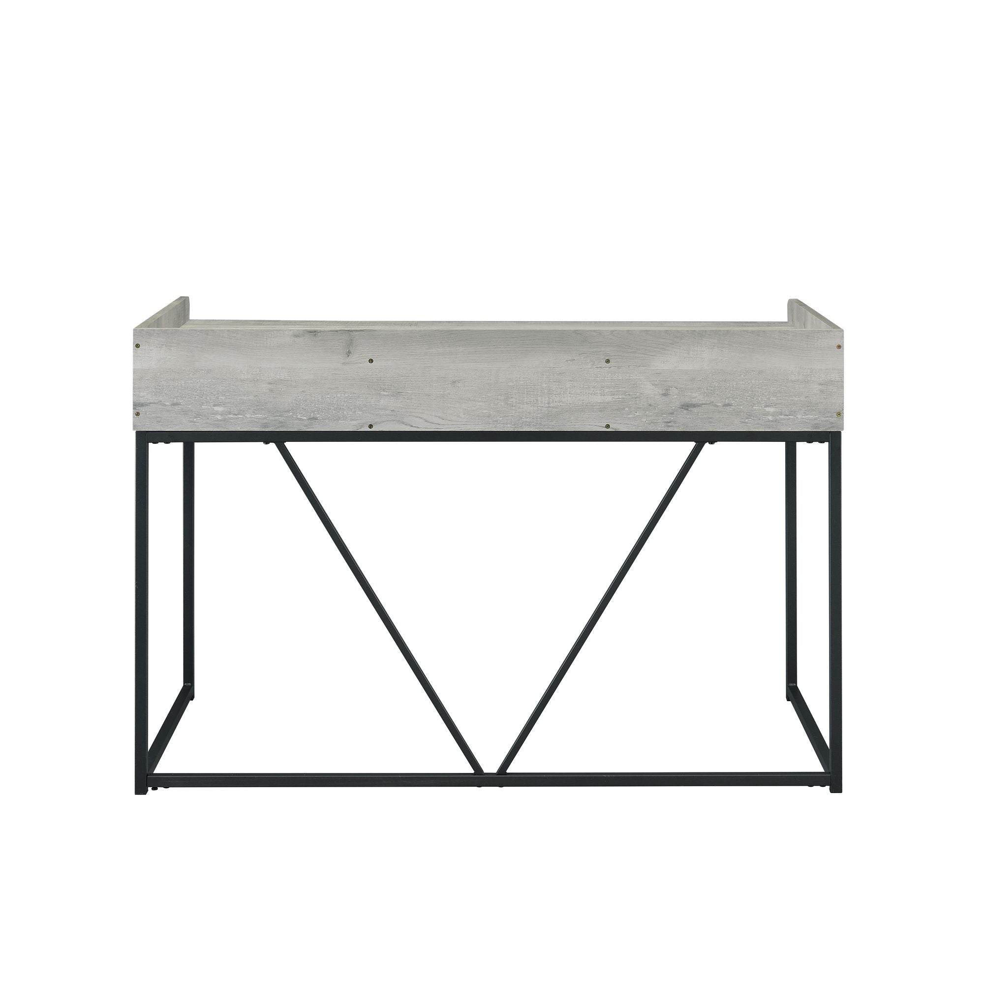 Preston-Desk---Grey