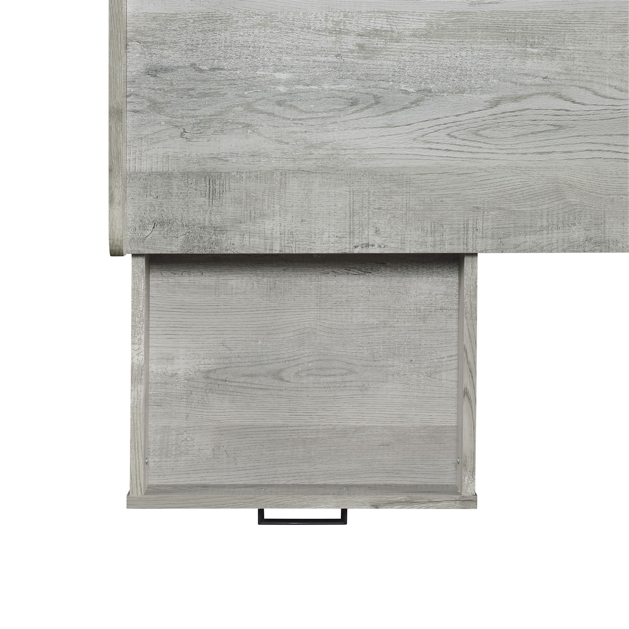 Preston-Desk---Grey