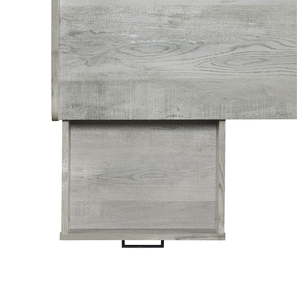 Preston-Desk-&-Chair-in-Grey