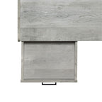 Preston-Desk-&-Chair-in-Grey